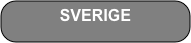 SVERIGE