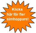 Klicka här för fler simhoppare!