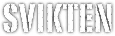 SVIKTEN